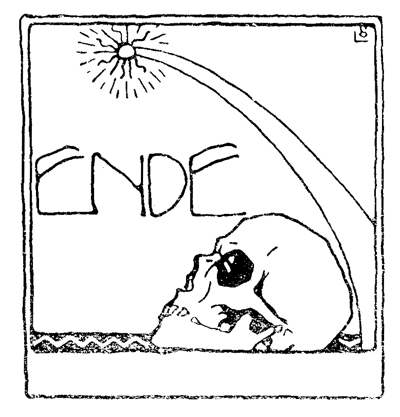 Ende