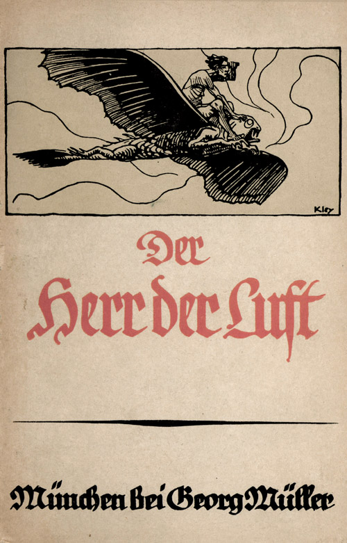 Buchdeckel
