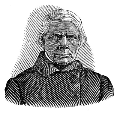 Friedrich Wilhelm Joseph v. Schelling