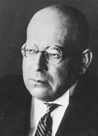 oswald spengler oswald spengler