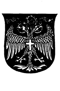 Wappen