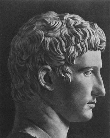 Augustus