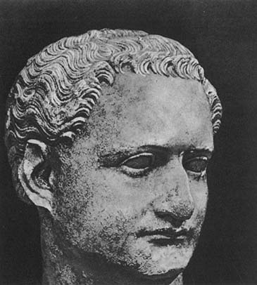 Domitian