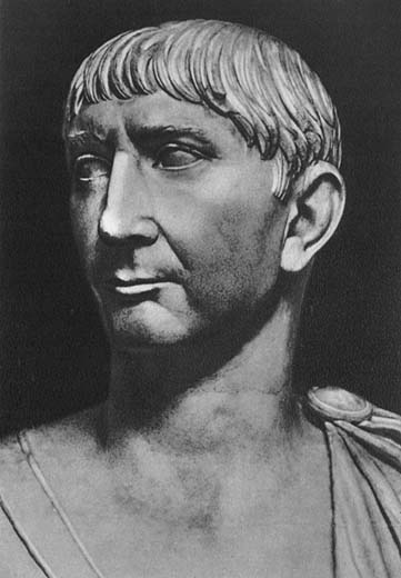 Trajan