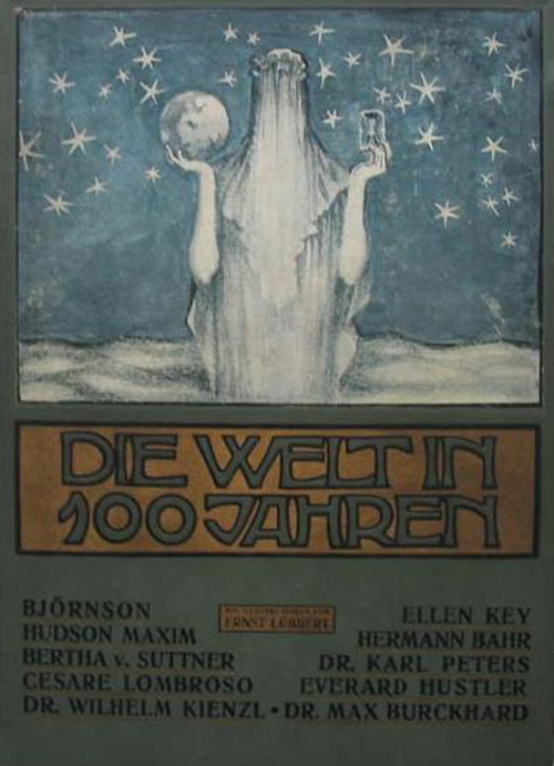 Buchdeckel
