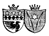 Wappen