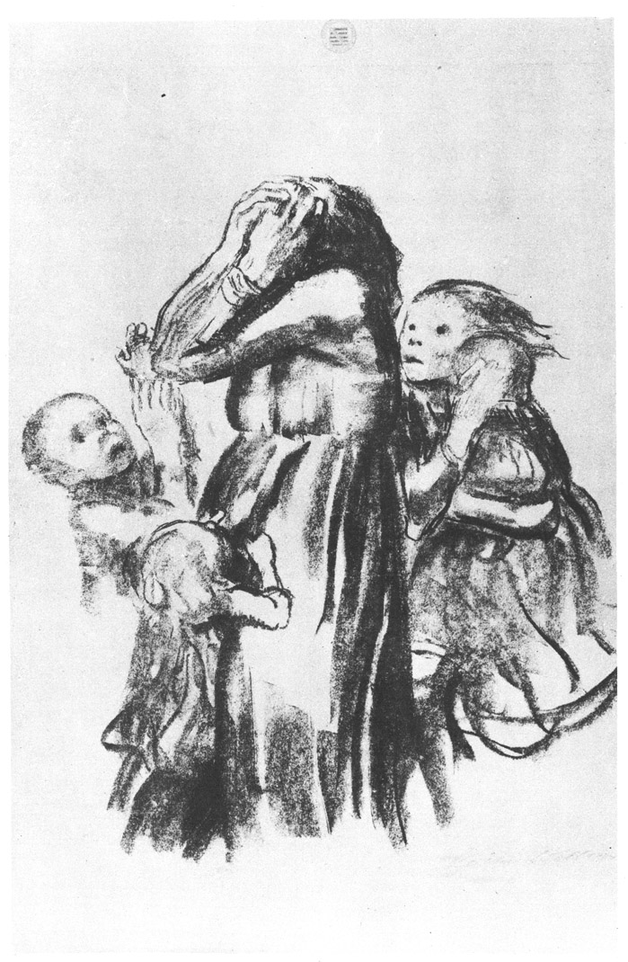 Kollwitz