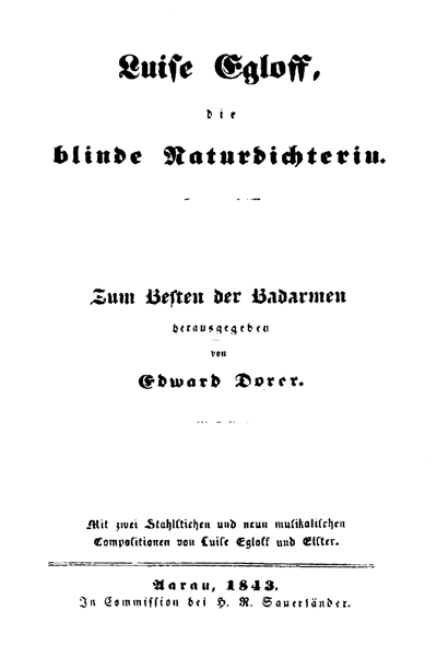 Titelblatt