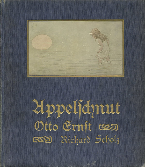 Bild: Richard Scholz