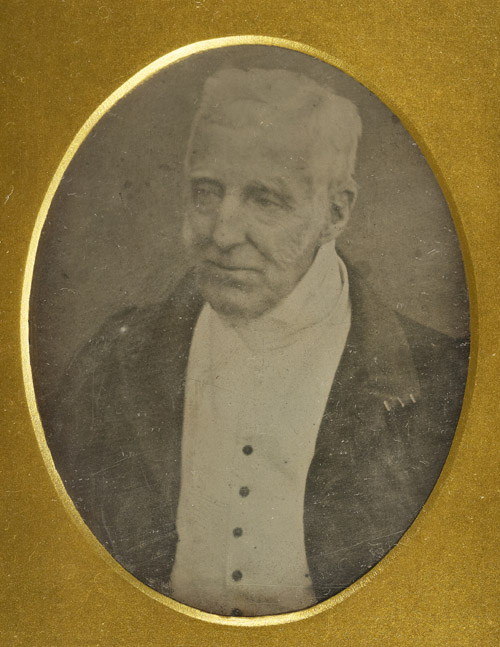 Herzog von Wellington