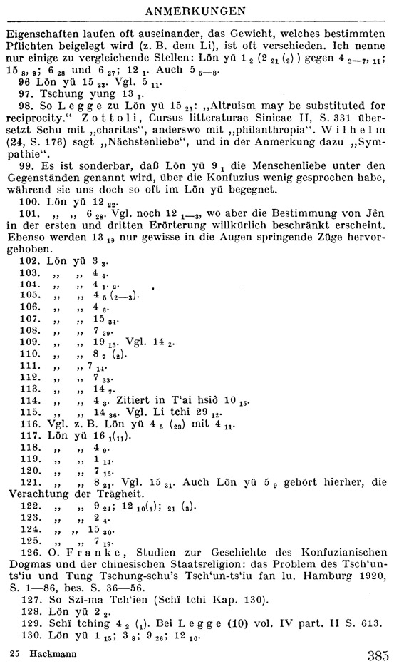 Anmerkungen