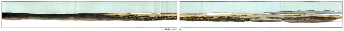 siehe Bildunterschrift