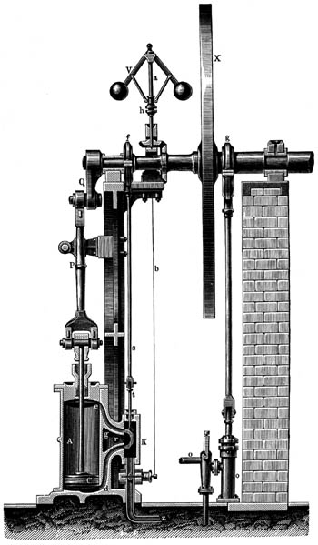 Fig. 21