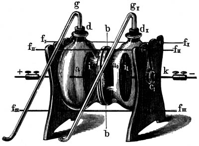 Fig. 23