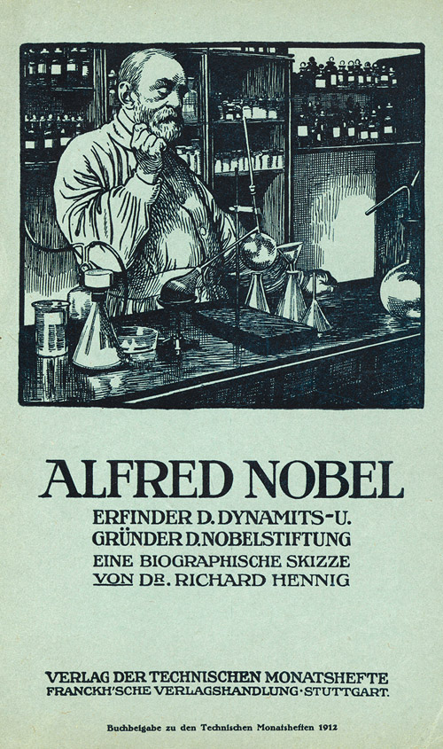 Buchdeckel