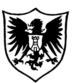 Stadtwappen