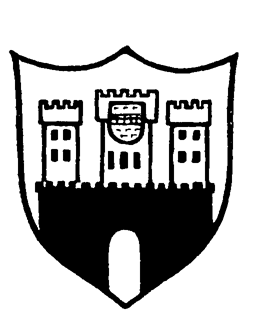 Stadtwappen