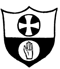 Stadtwappen