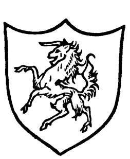 Stadtwappen