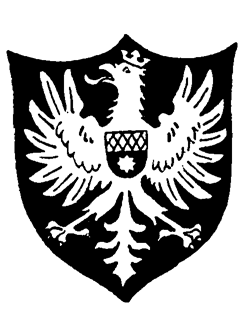 Stadtwappen