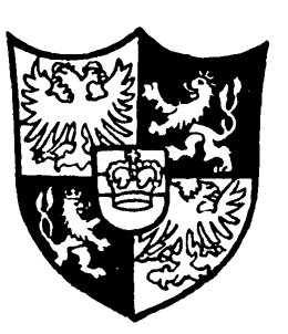 Stadtwappen