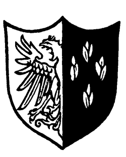 Stadtwappen