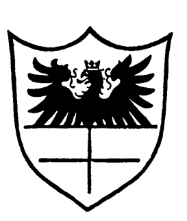 Stadtwappen