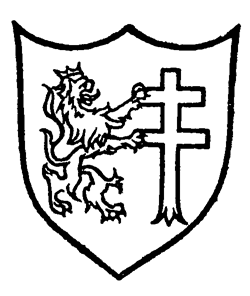 Stadtwappen