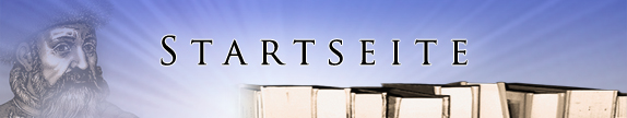 Startseite