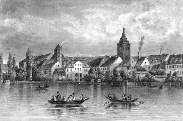 Königsberg