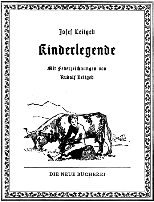 Titelblatt