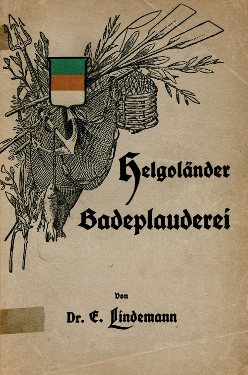 Heftdeckel