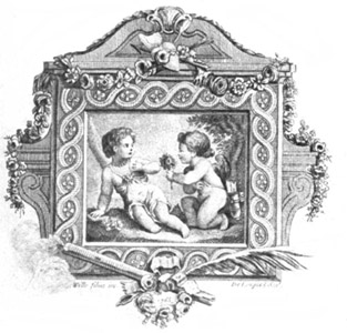 Titelvignette