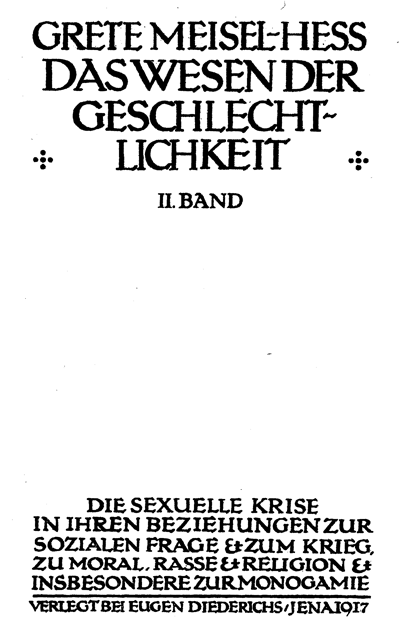 Titelblatt