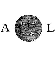 AL