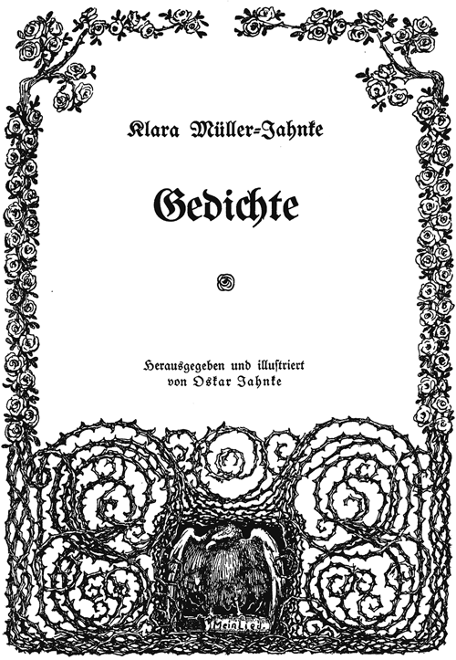 Titelbaltt