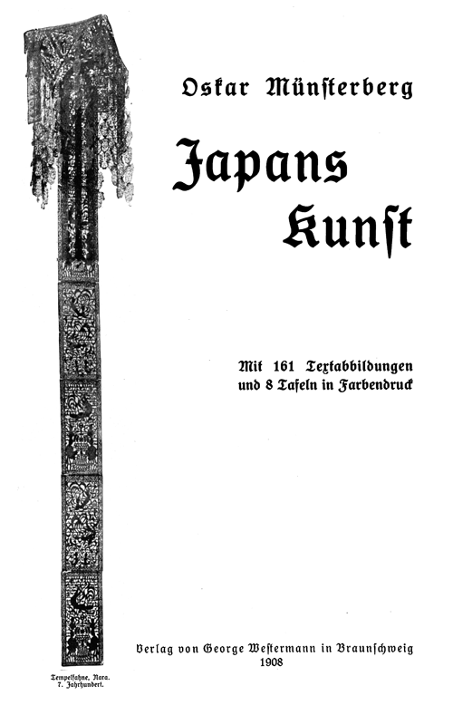 Titelblatt
