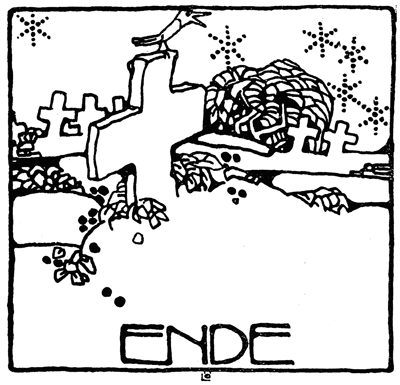 Ende
