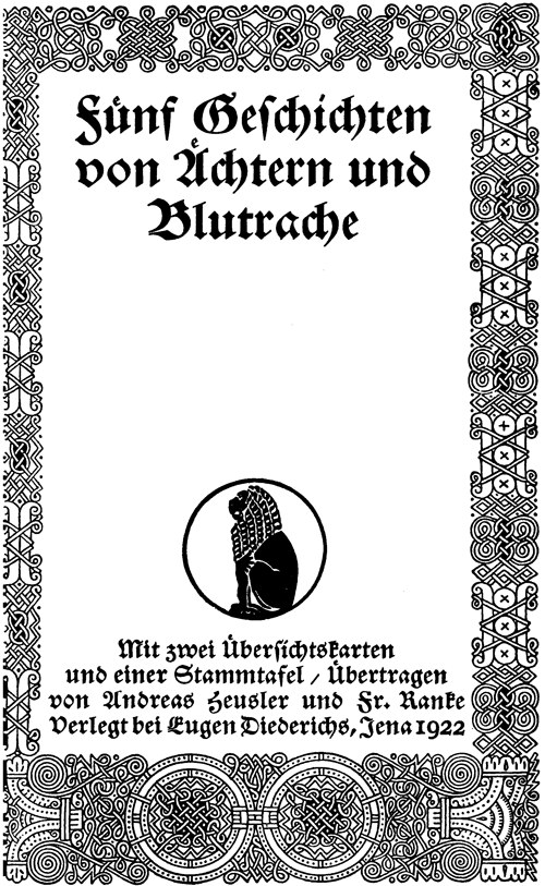 Titelblatt