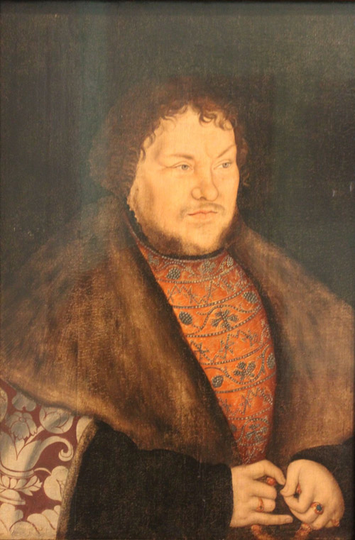 Joachim I. 