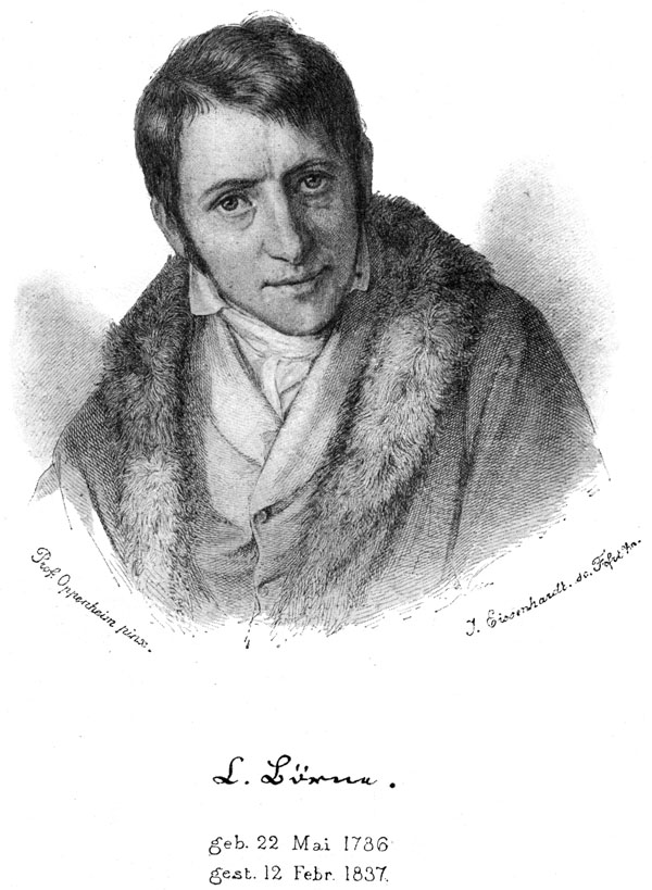 L. Börne 