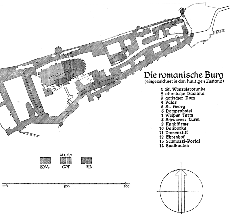 siehe Bildunterschrift