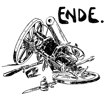 Ende