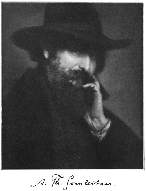 A. Th. Sonnleitner
