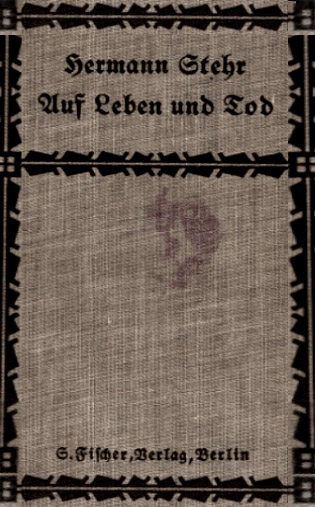 Buchtitel