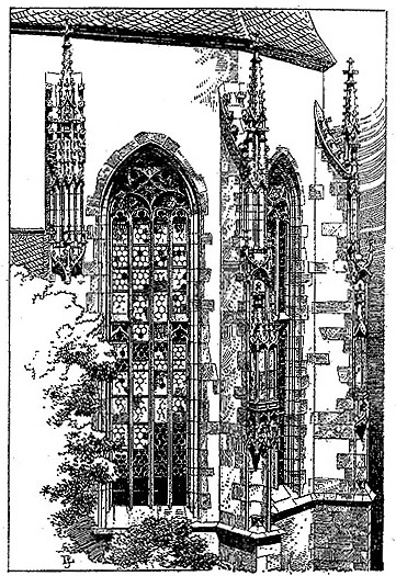 s. Bildunterschrift