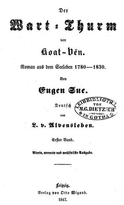 Titelblatt