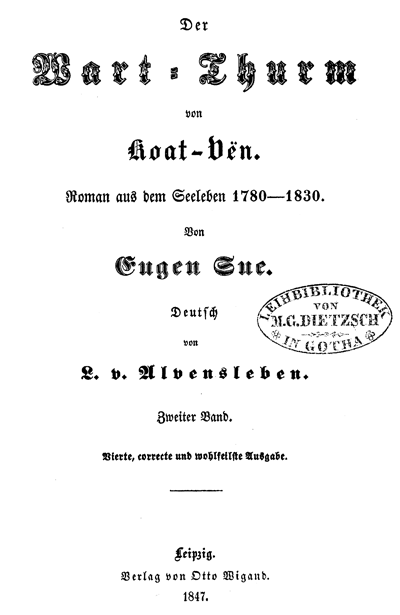Titelblatt