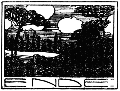 Ende