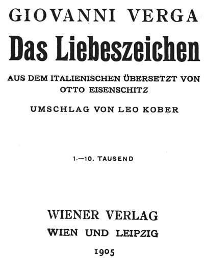 Titelblatt